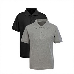 T-shirts de sport pour hommes, coupe ajustée, manches courtes, haute qualité, personnalisables, 80% coton, séchage rapide, respirants, prix abordable - Product Image 4