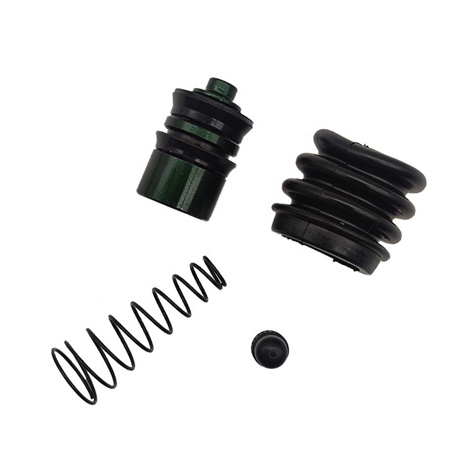 Wholesale Auto Parts Clutch Master Cylinders Repair Kits 04313-60050 04313-22030 For ToyotaPopular