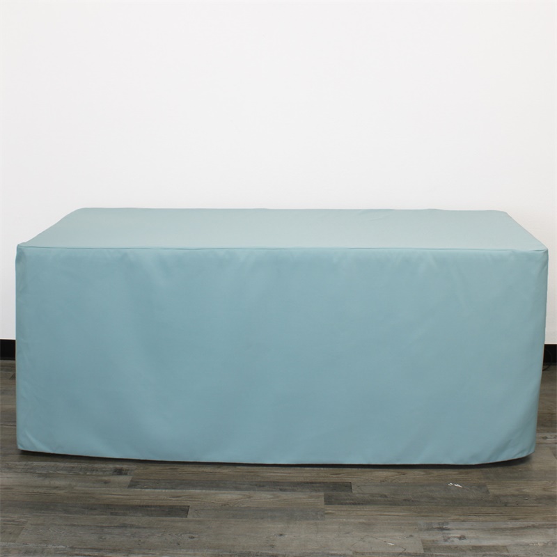 Dust Blue
