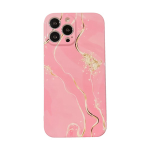 Funda ultrafina de Tpu para teléfono, diferentes tamaños, para <span class=keywords><strong>iPhone</strong></span> 13 <span class=keywords><strong>Pro</strong></span> <span class=keywords><strong>Max</strong></span> 11 <span class=keywords><strong>12</strong></span> Xr Xs <span class=keywords><strong>Max</strong></span> 7 8 Plus 7 - Product Image 3