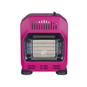 เครื่องทำความร้อนอินฟราเรดแบบตั้งพื้นแบบพกพา <span class=keywords><strong>ราคา</strong></span>ดี<span class=keywords><strong>ที่</strong></span>สุด พร้อมเซ็นเซอร์ตรวจจับออกซิเจนต่ำ ปรับอุณหภูมิได้ ประหยัดพลังงาน เหมาะสำหรับห้องนั่งเล่น - Product Image 3