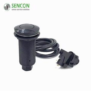 Thiết Bị Truyền Động Không Khí SAS Cho SPA Và Xử Lý Chất Thải Thực Phẩm - Product Image 2