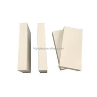 Plaque en nylon industriel PA6 PA66, panneau plastique découpé sur mesure pour applications de machines et d'équipements