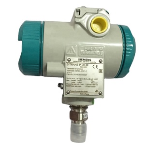 Original y Nuevo 7MF4033 - Product Image 1