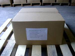 توريد المصنع مسحوق كاروتين كاروتين ، أفضل جودة من بيتا ، أفضل جودة - Product Image 6