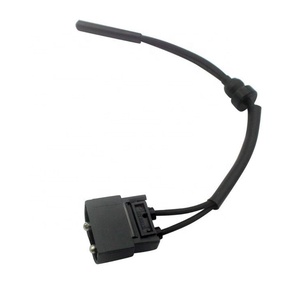 Capteur de niveau de liquide de refroidissement pour excavatrice EC210 EC290 VOE11170064 11170064 - Product Image 1