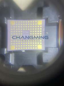 Sensor CMOS IMX415-AAMR-C, Sensor de Cámara Industrial de Alto Rendimiento, Original y Nuevo - Product Image 6