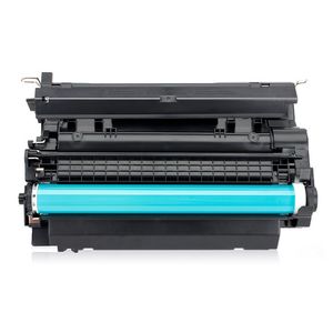 Compatibile Hpp originale nero fotocopia Laser 55A 207A 415A 59A 150A 151A 136A 216 147 071 069 149 220 222 <span class=keywords><strong>cartucce</strong></span> <span class=keywords><strong>Toner</strong></span> 230A - Product Image 4