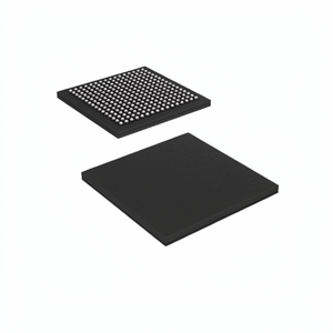 Original One Stop Service 256 LBGA Memory 70T3539MS133BCGI Electronic Chips Component - Product Image 1