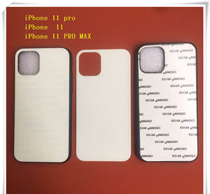 Funda de Vidrio Templado con Sublimación Personalizada para 11/<span class=keywords><strong>12</strong></span> Pro, Protección Premium con Características a Prueba de Golpes, Impermeables y Ecológicas - Product Image 2