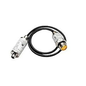 Módulo de Interfaz de Pantalla 165844-14 de Bajo Precio y Buena Calidad - Product Image 1