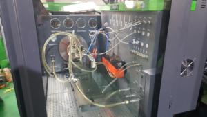 HEUI แมวหัวฉีด EUI EUP CAMBOX Multi-Function CR825ดีเซล Common Rail <span class=keywords><strong>Injector</strong></span> ปั๊มม้านั่งทดสอบ - Product Image 4