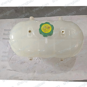 Bán hàng nóng at320220 tăng Tank 3.6 L phù hợp cho máy kéo mô hình 210lj 310 P 310j 310k 310L 310sj 310sl - Product Image 2