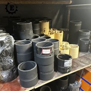 Suku cadang mesin konstruksi 349-1205 3491205 lengan bantalan Bushing untuk roda kucing <span class=keywords><strong>908</strong></span> pemuat - Product Image 5