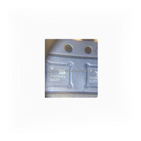 Composants électroniques XYCH, circuit intégré RFPA5542TR13, amplificateur RF, alimentation triphasée 4,75V~5,25V, 100% original