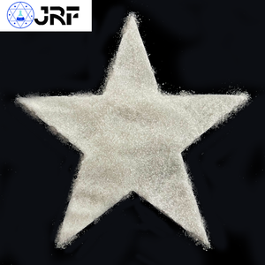 Kali <span class=keywords><strong>Phosphate</strong></span> monobasic CAS 7778-77-0 <span class=keywords><strong>mkp</strong></span> PH điều chỉnh - Product Image 4