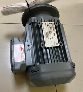 Contrôleur Eurodrive en acier inoxydable DRS90L4BE5HF/FF100L (DE) - Product Image 2