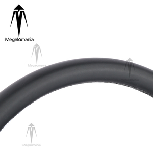 Volante in Fibra di Carbonio con LED Adatto per Seat <span class=keywords><strong>Leon</strong></span> <span class=keywords><strong>Cupra</strong></span> MK3 - Product Image 4