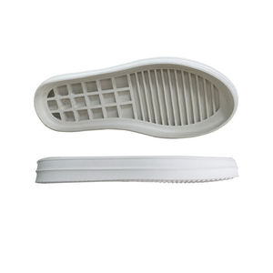 Zapatillas Deportivas Ligeras Antideslizantes y Resistentes al Agua para Hombre, Suela de Goma Duradera de 2 cm de Grosor, Color y Talla Personalizables - Product Image 1