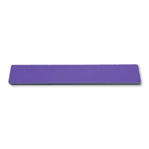 Fabricante profesional <span class=keywords><strong>de</strong></span> 50 unids/bolsa <span class=keywords><strong>80</strong></span> 100 <span class=keywords><strong>de</strong></span> 180 <span class=keywords><strong>de</strong></span> 240 Mini madera <span class=keywords><strong>lima</strong></span> <span class=keywords><strong>de</strong></span> <span class=keywords><strong>uñas</strong></span> - Product Image 4