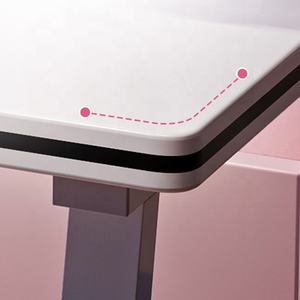 Escritorios de oficina/ <span class=keywords><strong>mesa</strong></span> de ordenador/<span class=keywords><strong>MESA</strong></span> <span class=keywords><strong>gamer</strong></span> <span class=keywords><strong>PC</strong></span> - Product Image 6