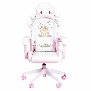 Silla Gamer Económica y Moderna para Videojuegos, Silla de Juego para Transmisiones en Vivo, Silla para Gamers, Silla para Videojuegos, Silla para Mochila, Silla para Bar - Product Image 6