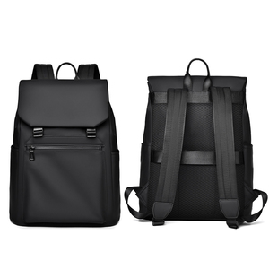 Custom Unisex Outdoor Duffel <b>Backpack</b> Breathable Durable <b>Large</b> Student Schoolbag Travel <b>School</b> Laptop <b>Backpack</b> for Men - Product Image 1