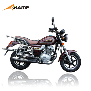 Nouvelles motos à essence haut de gamme 150cc/200cc <span class=keywords><strong>2022</strong></span>, cyclomoteurs OEM 4 temps à vendre – Motos de haute qualité de Chine - Product Image 6