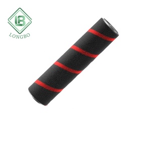 Compatible avec la brosse rotative et les filtres pour l'<span class=keywords><strong>aspirateur</strong></span> <span class=keywords><strong>sans</strong></span> <span class=keywords><strong>fil</strong></span> <span class=keywords><strong>Dreame</strong></span> V8 V9 V9B <span class=keywords><strong>V10</strong></span> V11 T10 T20 T30 - Product Image 5