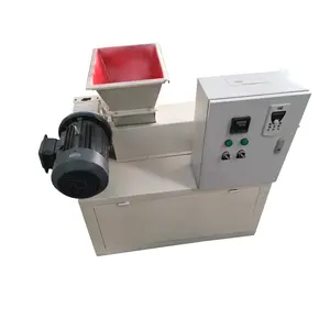 High quality with ISO Soap Making Machine Soap Strip Cutter Machines Soap Making Production Line