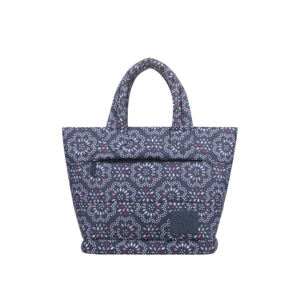 Mochila Extremadamente Ligera y Transpirable para Mujer, Mochilas Escolares Ecológicas, Mochilas Deportivas Casuales - Product Image 5