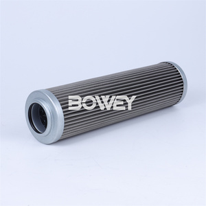 ตัวกรองน้ำมันไฮดรอลิกตาข่ายลวดอุตสาหกรรม2.0018 G40-A00-0-P DVD20018B40B SH670015เปลี่ยนไส้กรอง G40-A00-0-P 2.0018 B - Product Image 2