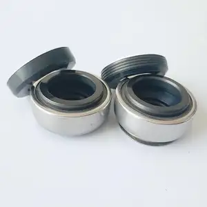 WM 301-14 ceramic carbon water pump seal/mechanical seals for cnp pump/complete mechanical seal