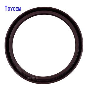 TOYOEM per Toyota Camry Rav4 90311-89003 89*105*10 BH4127F per Auto, Produttori di Guarnizioni Olio Automobilistiche, Guarnizione Albero Motore - Product Image 5