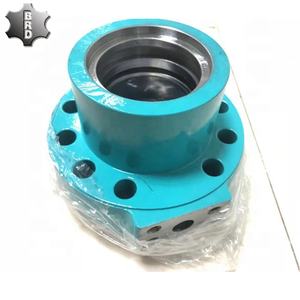 Escavatore Braccio Copertura Della Testa del Cilindro del Braccio Copertura Della Testa <span class=keywords><strong>SK200</strong></span>-<span class=keywords><strong>5</strong></span> - Product Image 1