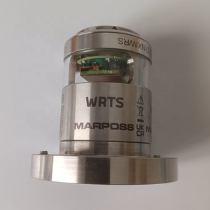 Sensor MARPOSS 6871892100, Número de Pieza Actualizado B6871892103, 1 Año de Garantía - Product Image 1