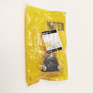 Interrupteur magnétique 105-9149 1059149 pour tracteur sur chenilles D6R - Product Image 2