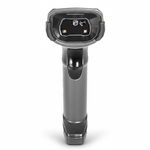 Escáner de Código de Barras USB CMOS 2D de Alta Precisión <span class=keywords><strong>Zebra</strong></span> Serie <span class=keywords><strong>DS8108</strong></span>-SR para Uso en Pagos de Supermercado, en Stock - Product Image 1