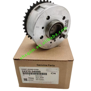 Regolatore Albero a Camme di Scarico CVVT OEM 2437004000 24370-04000 per Ioniq <span class=keywords><strong>NIRO</strong></span> Morning DHL 1.0L - Product Image 4