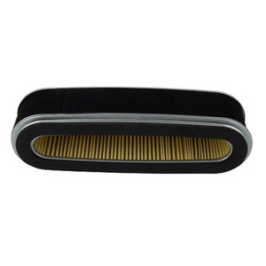 ไส้กรองอากาศเหมาะสำหรับ Gxv160uh2 Hrc216k3 HXA ขายออนไลน์ OEM 17210-Z1V-003 17210-ZE7-013 - Product Image 2