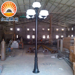 LED A19 IP54 2 - Product Image 4