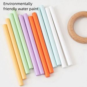 Juguete Educativo STEM para Niños y Niñas, Juego de Palitos de Madera para Entrenar la Paciencia y el Equilibrio, Novedad - Product Image 4