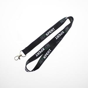 Gran oferta, llavero con cordón abridor con logotipo personalizado, cordón abridor de botellas impreso con su propio logotipo en cordón abridor de botellas de cerveza - Product Image 1