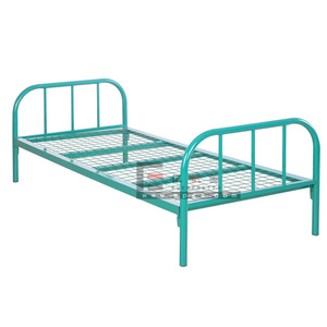 Lits superposés pour <span class=keywords><strong>les</strong></span> auberges - Product Image 1