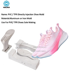 Chaussures de <span class=keywords><strong>skateboard</strong></span> moule 2025 automne respirant rehaussé à lacets décontracté sport conception <span class=keywords><strong>petit</strong></span> blanc polyvalent - Product Image 3