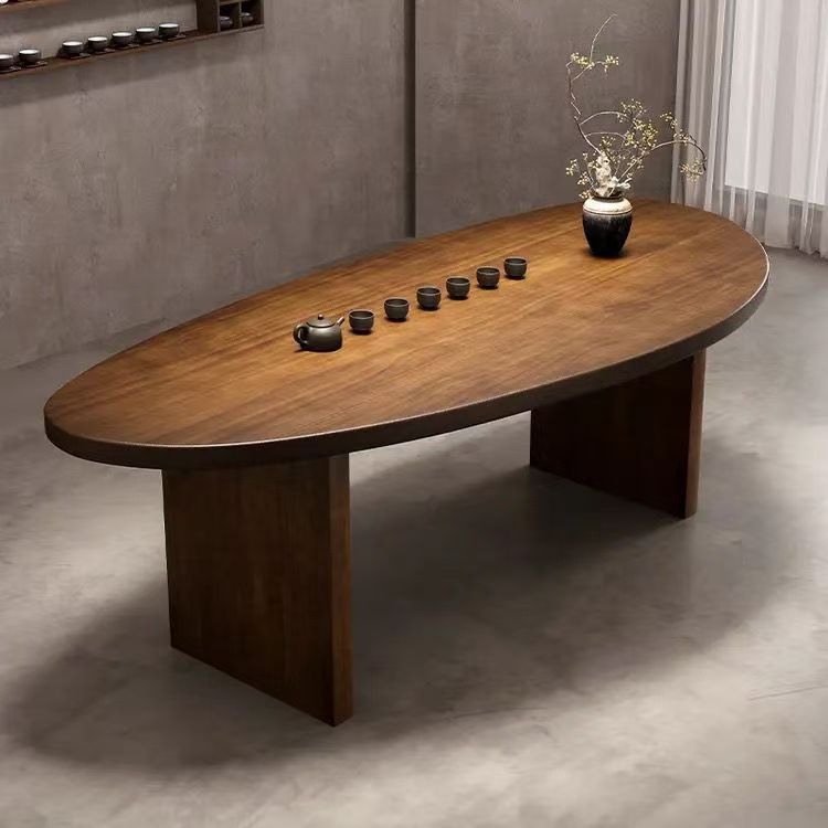100*60*75 cm thick 5 cm