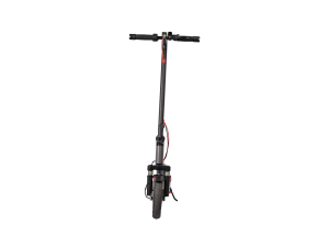 Patinete eléctrico plegable inteligente con GPS de diseño similar al <span class=keywords><strong>Kaabo</strong></span> <span class=keywords><strong>Mantis</strong></span>, de 10 pulgadas, ligero, de aleación de aluminio, velocidad máxima de 30-40 km/h, para adultos. - Product Image 4