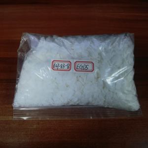 Precio de fábrica al por mayor EGDS CAS 627-83-8 para espesante y nacarado - Product Image 2