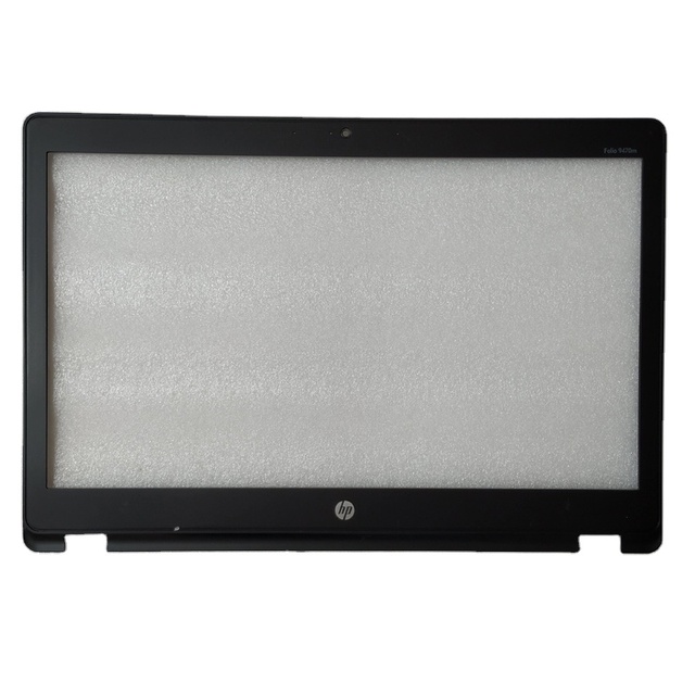Laptop-Housing Shell Cover Cases Hard Notebook Laptop Case for HP EliteBook Folio 9470M