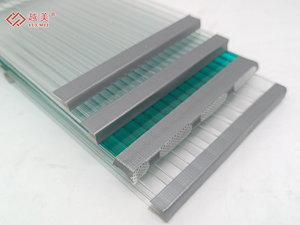<span class=keywords><strong>Cinta</strong></span> antipolvo <span class=keywords><strong>para</strong></span> instalación de lámina de <span class=keywords><strong>policarbonato</strong></span> - Product Image 4